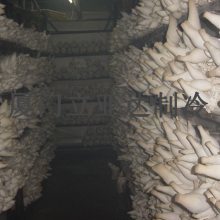 【食用菌种植冷库,杏鲍菇种植空调库图片】食用菌种植冷库,杏鲍菇种植空调库