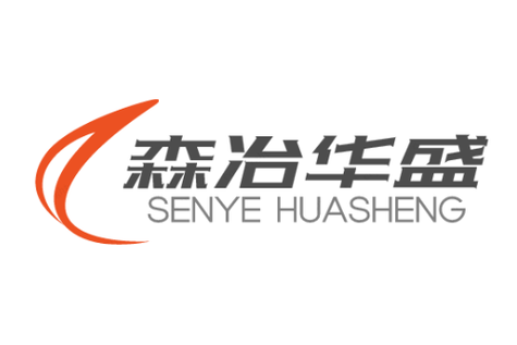 刘福川公司经营范围解析 环境保护监测与设备销售的双轮驱动