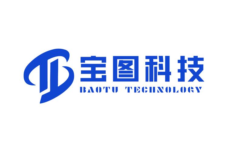 专用仪器仪表制造;环境监测专用仪器仪表销售;环境保护专用设备销售