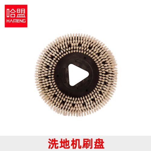 技术开发,技术咨询,技术交流,技术转让,技术推广;日用化学产品销售